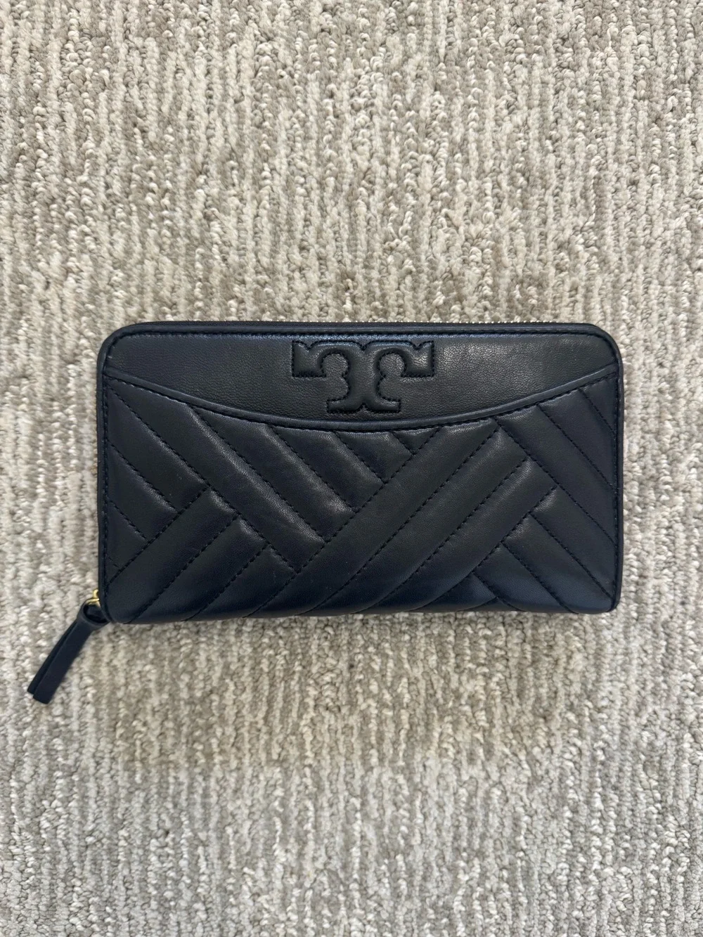 Tory Burch tory burch